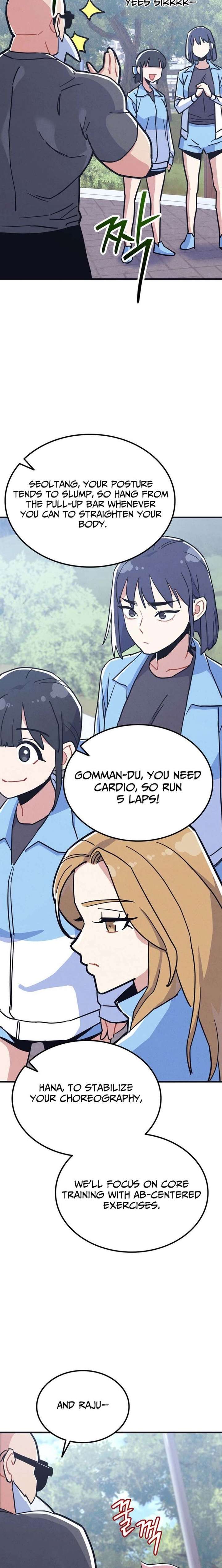 ch 14 18
