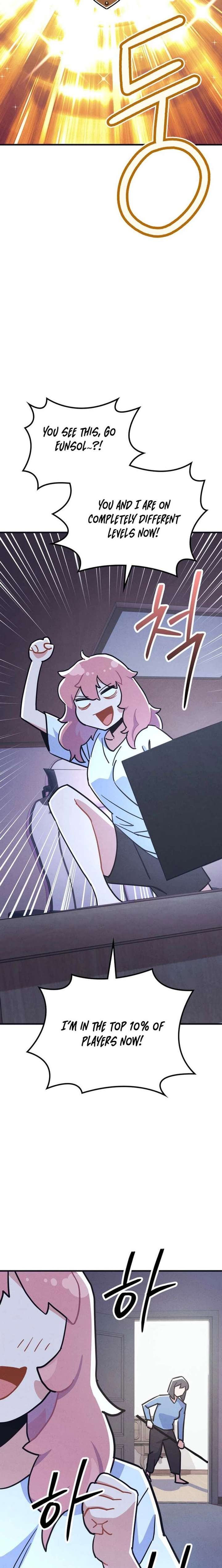 ch 14 2