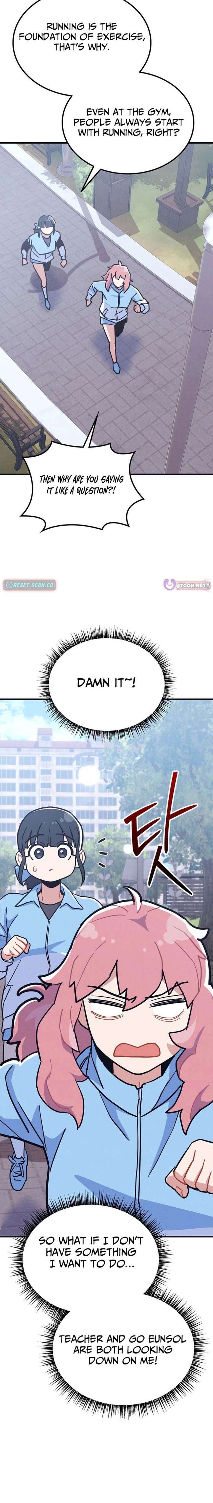 ch 14 20