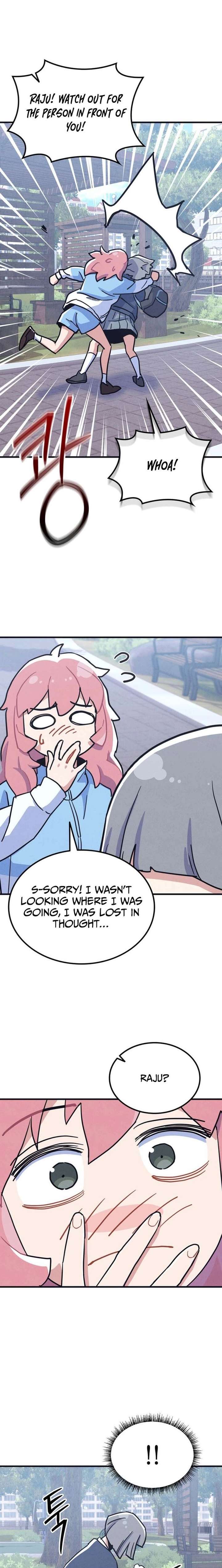 ch 14 21