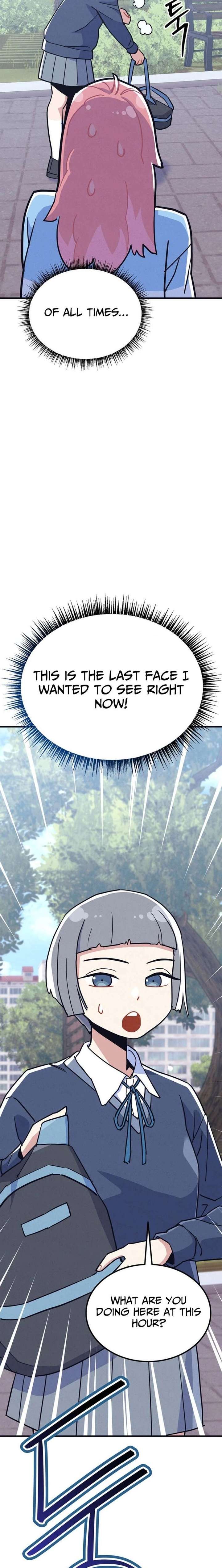 ch 14 22