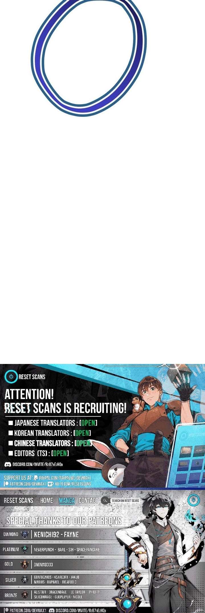 ch 14 23