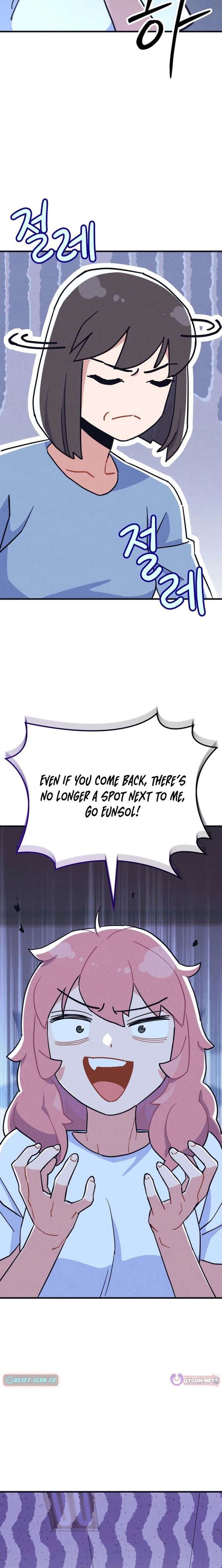 ch 14 3