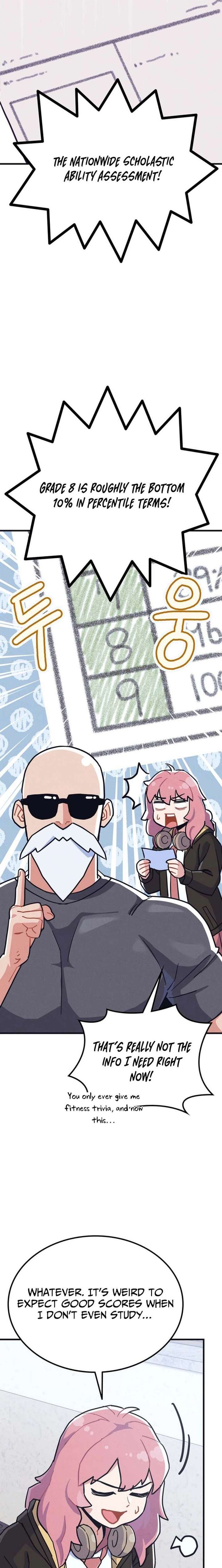 ch 14 5