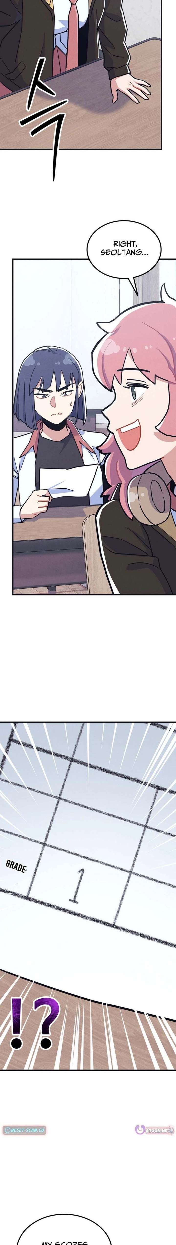 ch 14 6