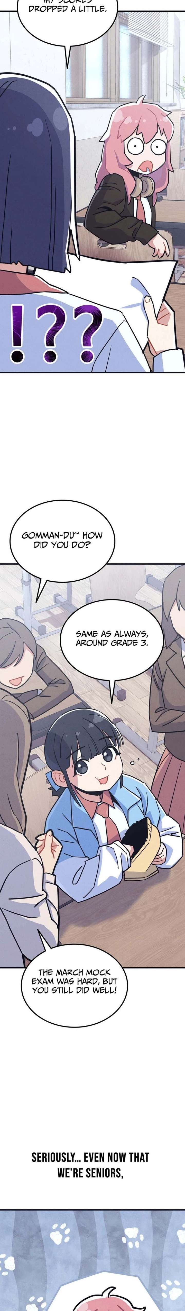ch 14 7
