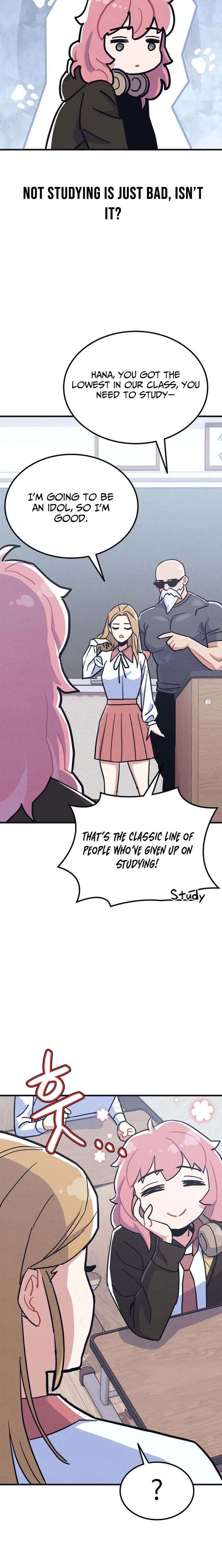 ch 14 8
