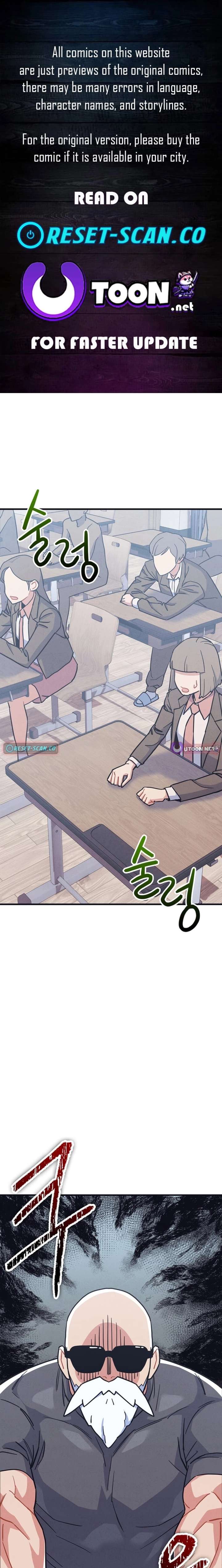 ch 16 1