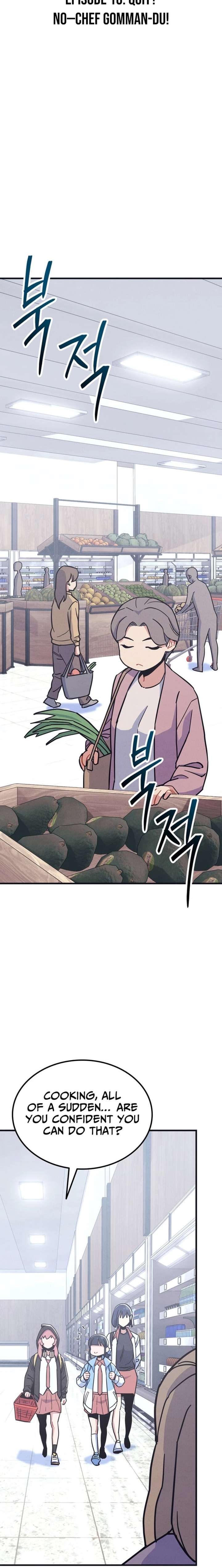 ch 16 10