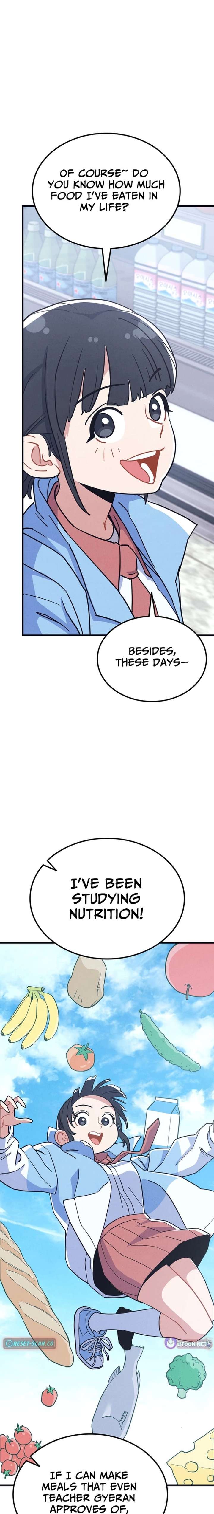 ch 16 11
