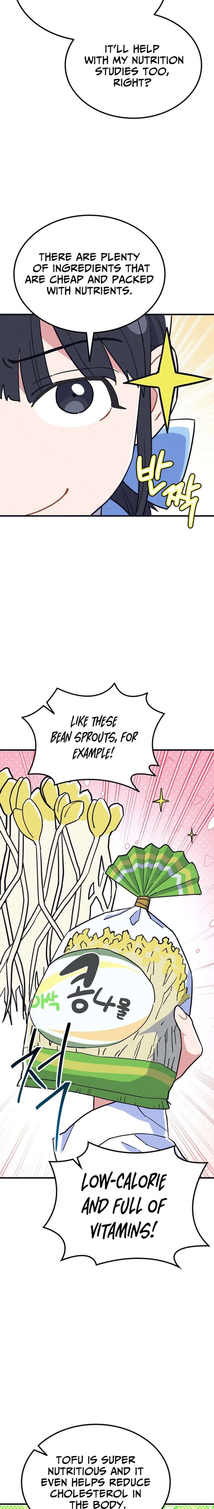 ch 16 12