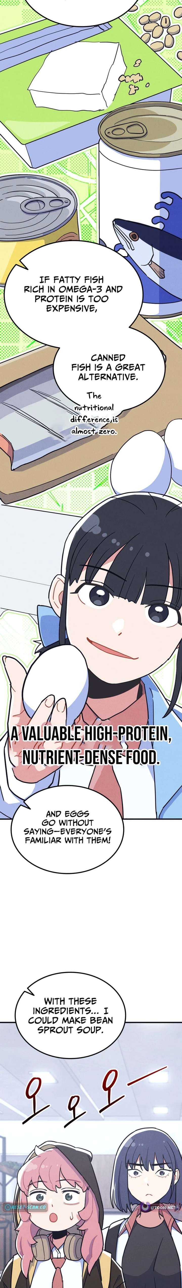 ch 16 13