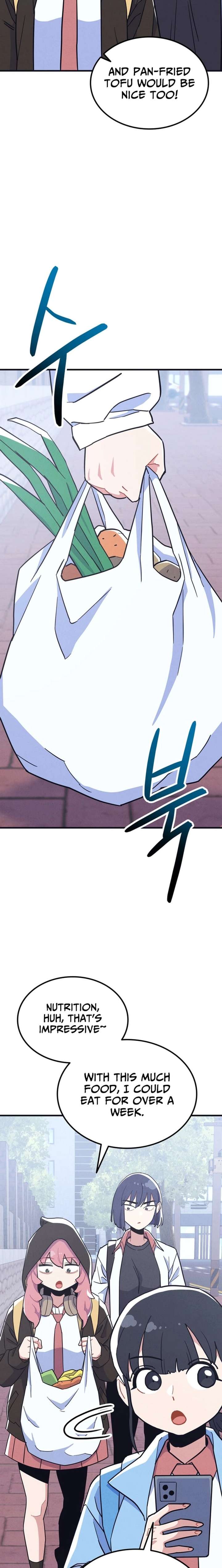 ch 16 14