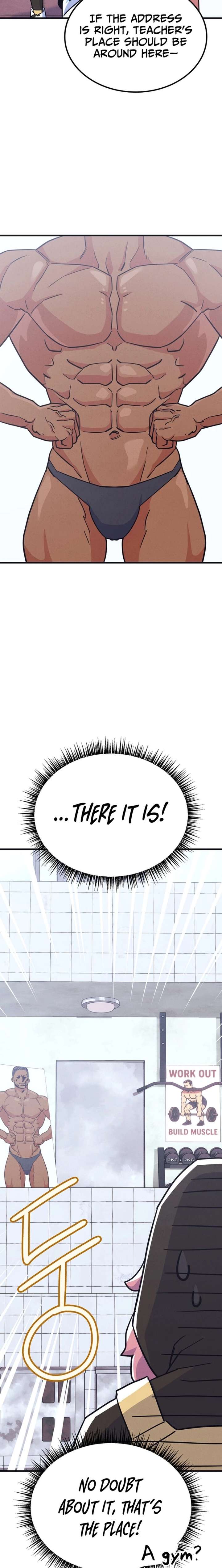 ch 16 15