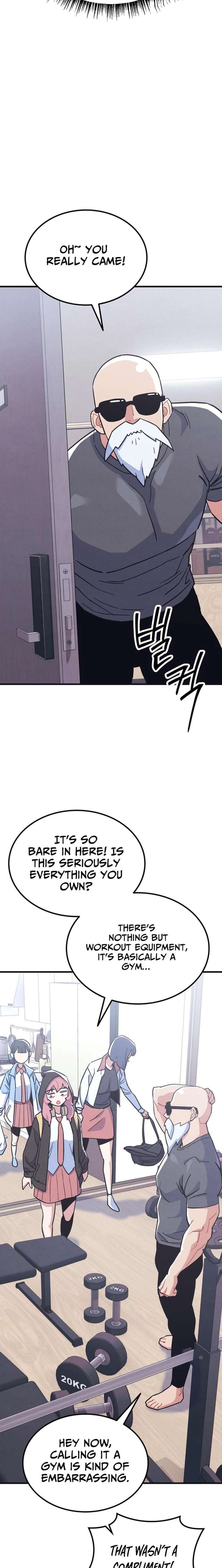 ch 16 16