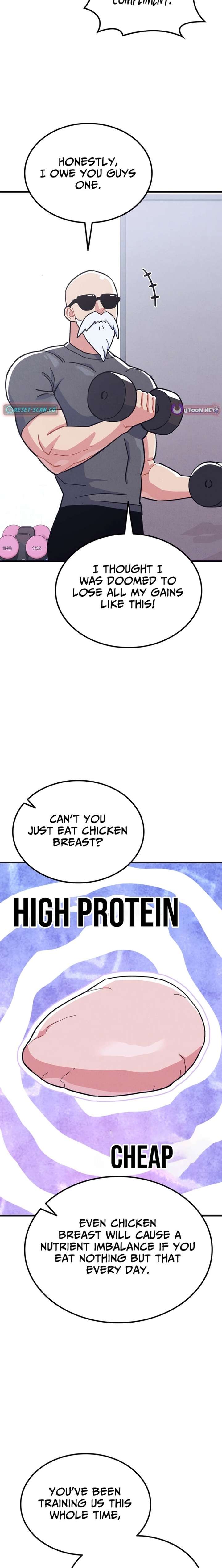 ch 16 17