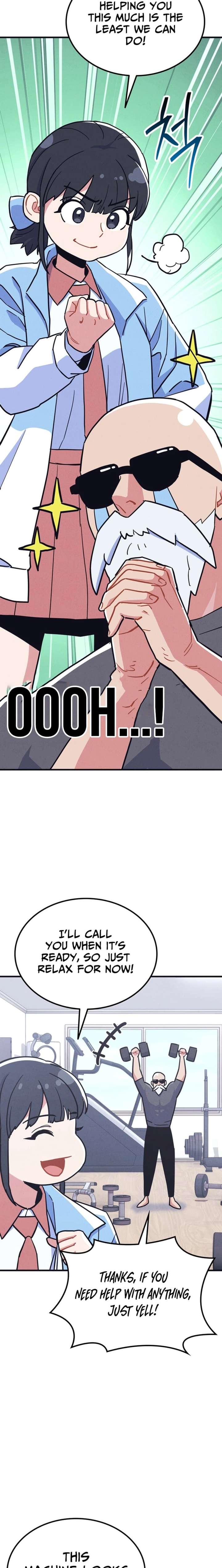 ch 16 18
