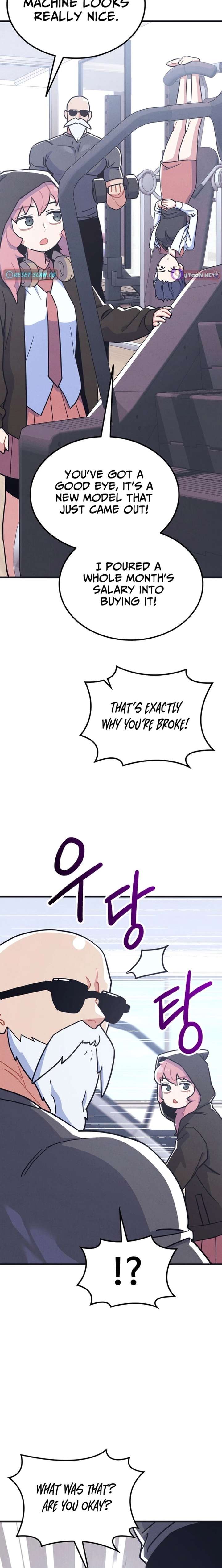 ch 16 19