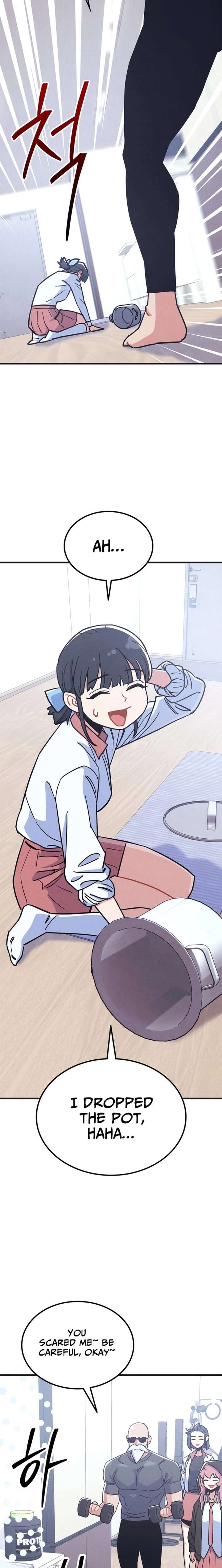 ch 16 20