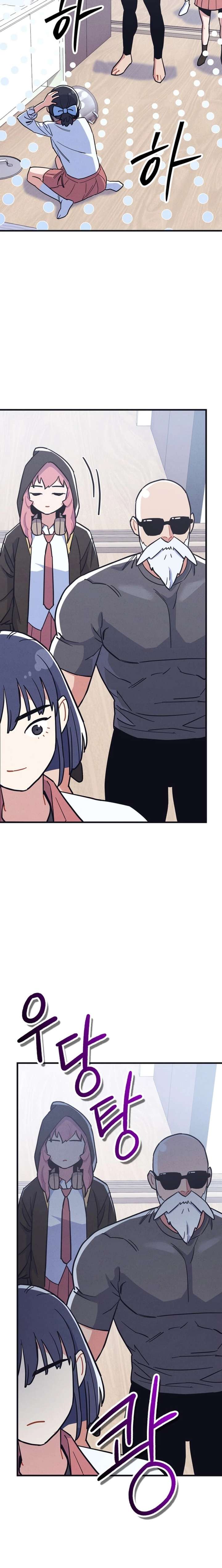 ch 16 21
