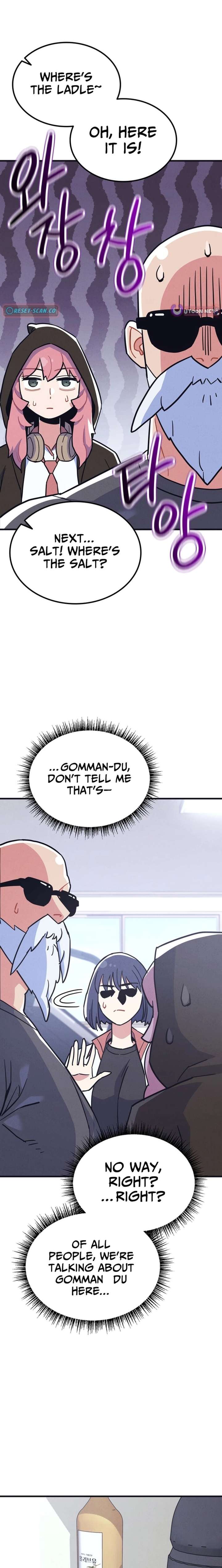 ch 16 22