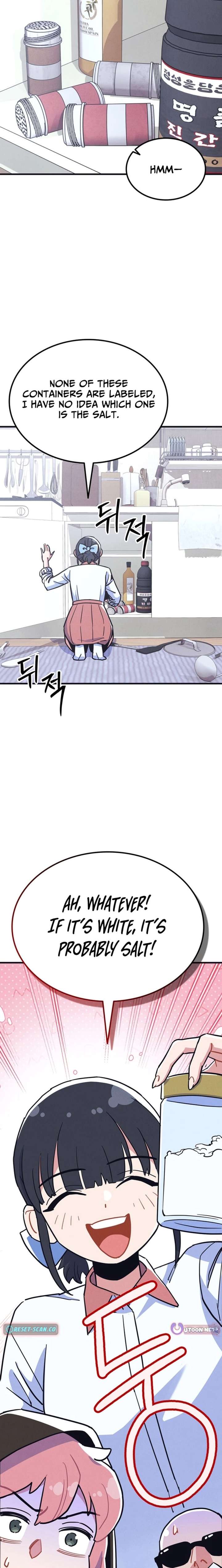 ch 16 23