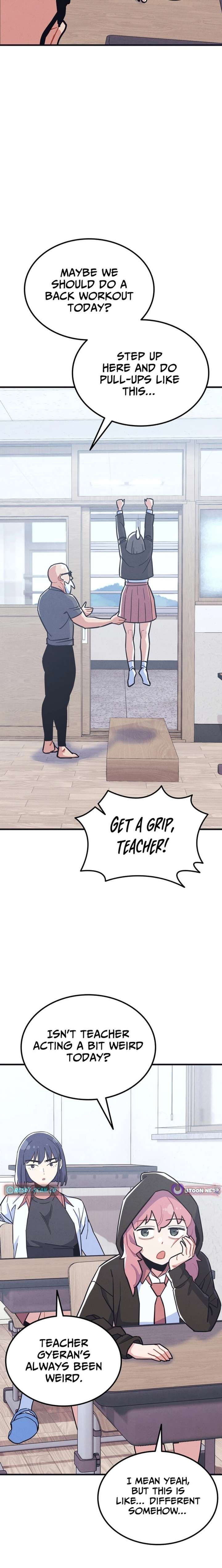 ch 16 3