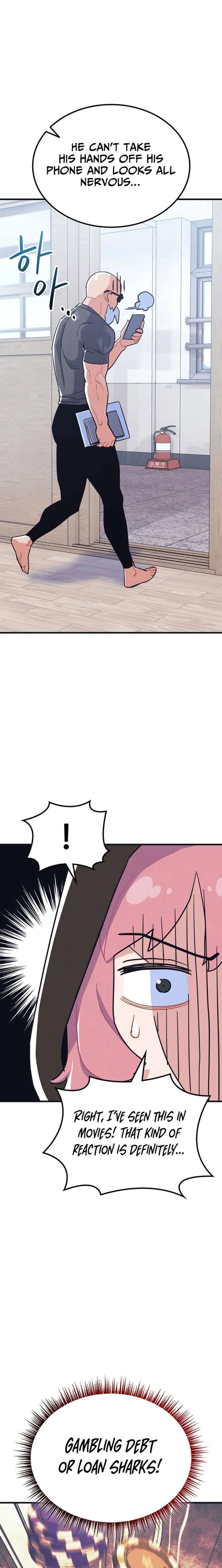 ch 16 4