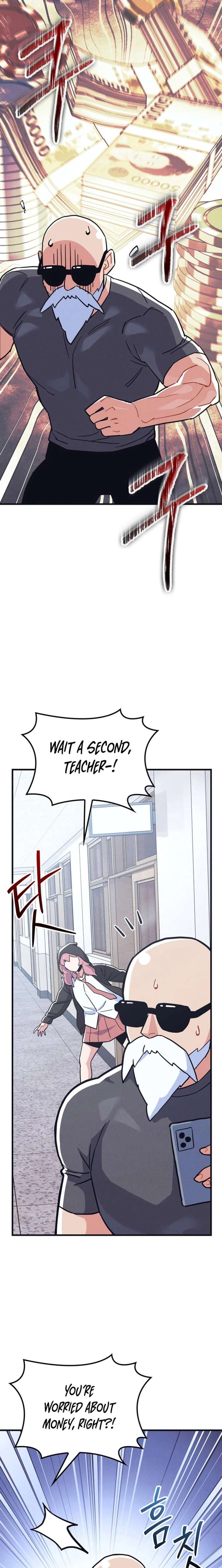 ch 16 5
