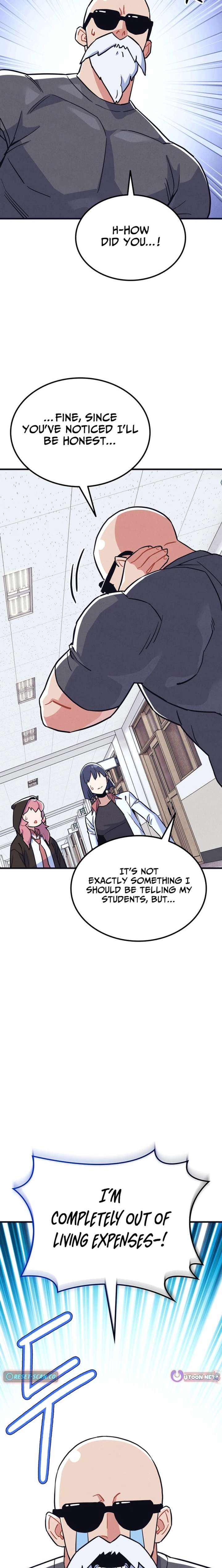 ch 16 6