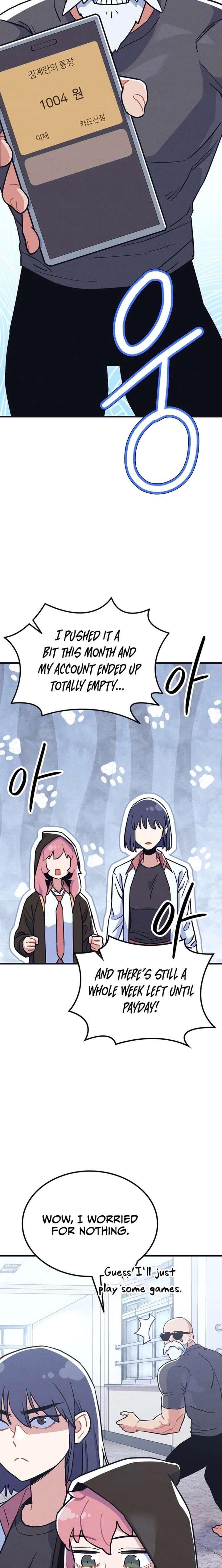 ch 16 7