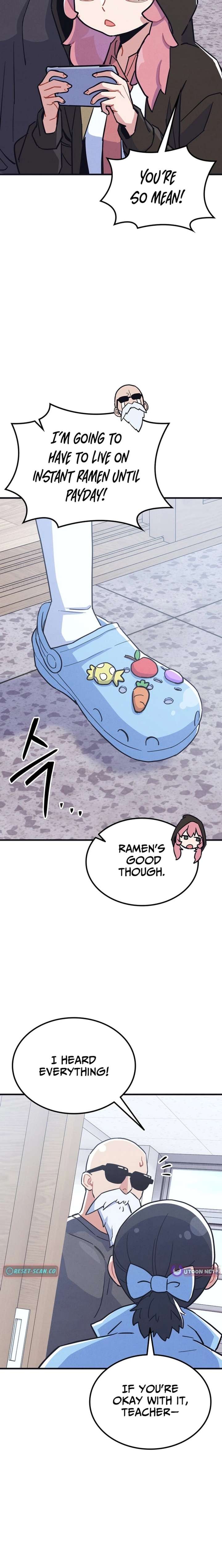 ch 16 8