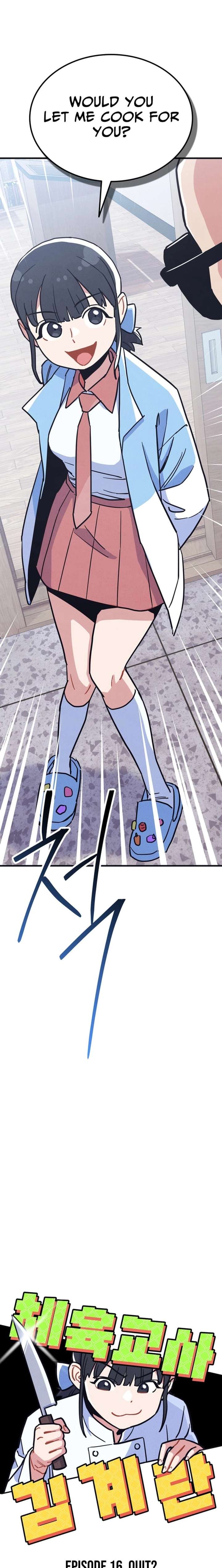 ch 16 9