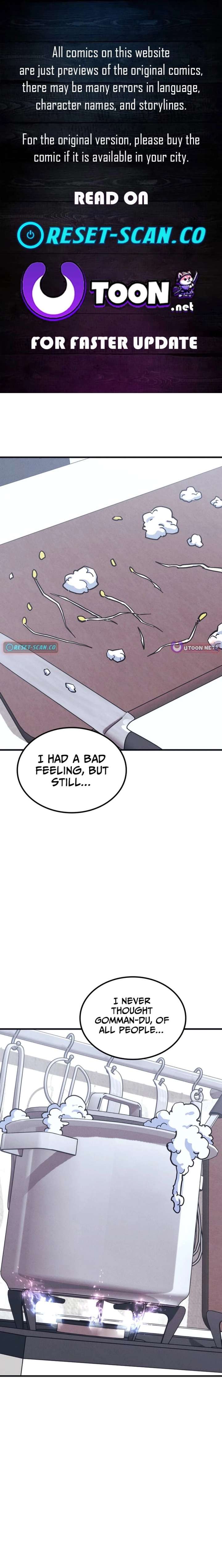 ch 17 1