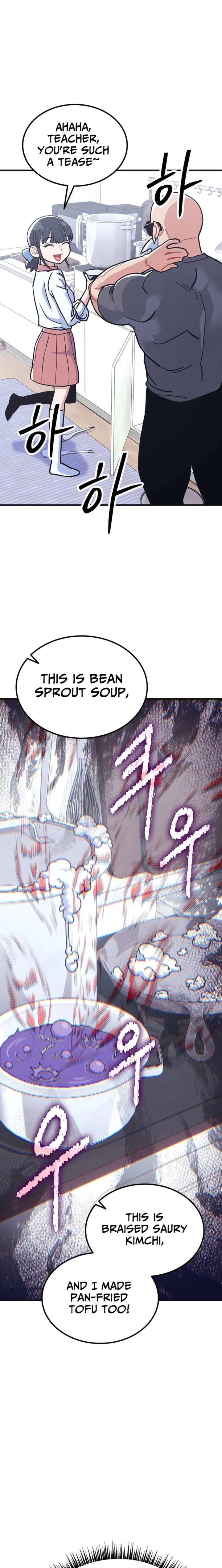 ch 17 10