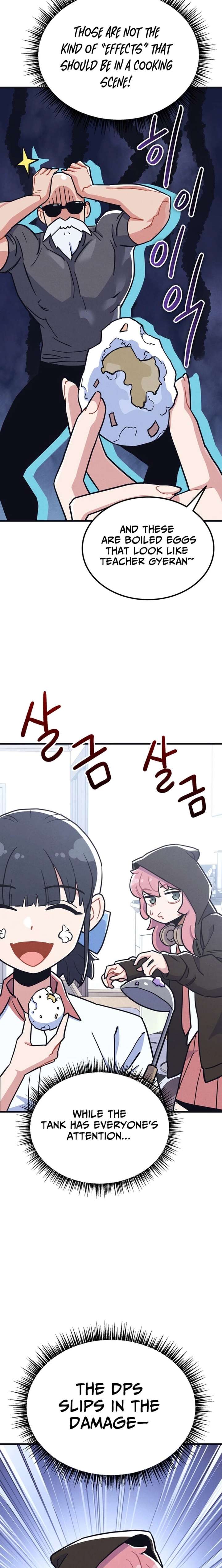 ch 17 11