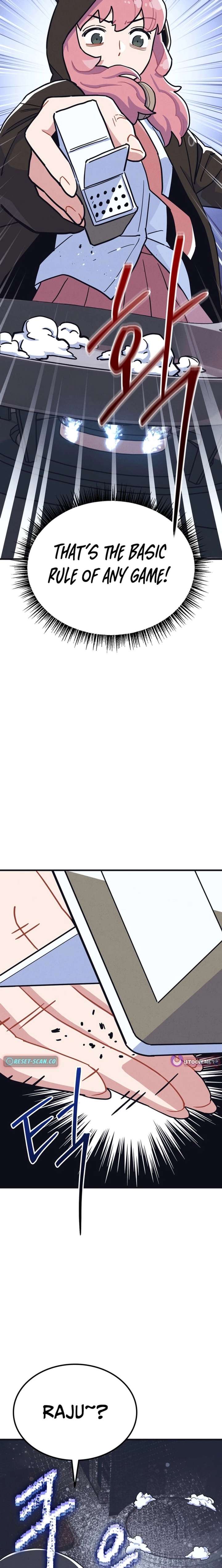 ch 17 12