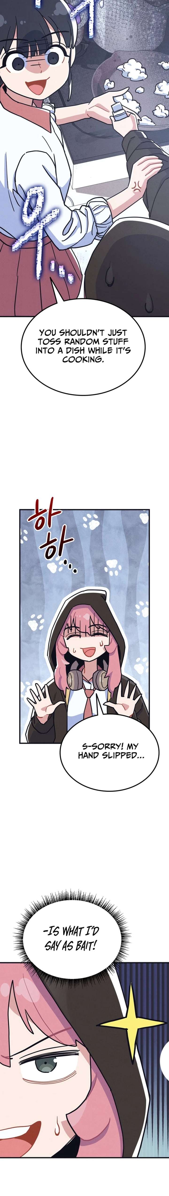 ch 17 13