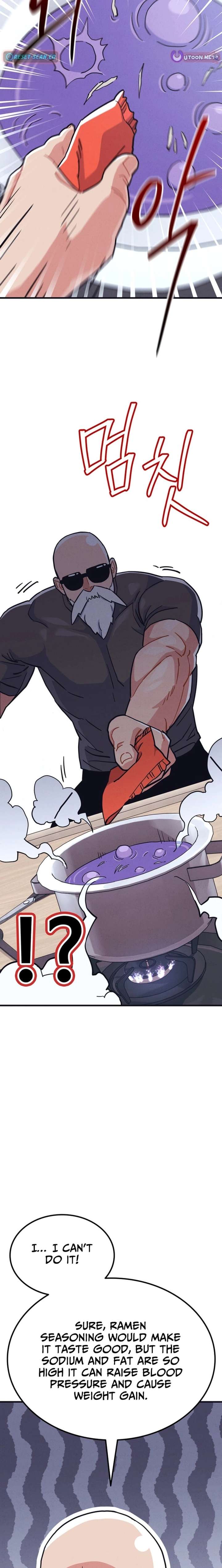 ch 17 15