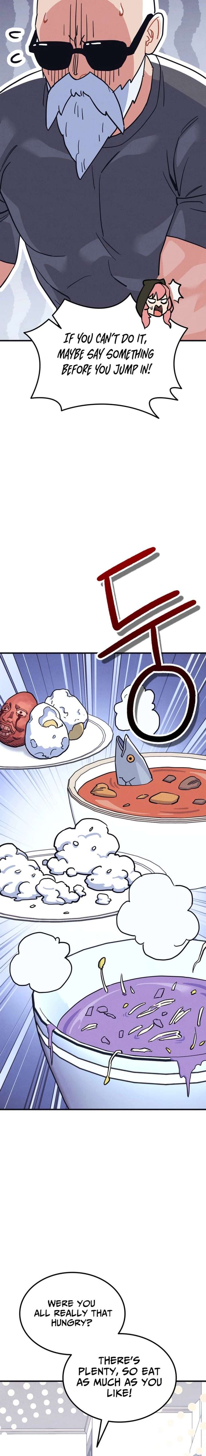 ch 17 16
