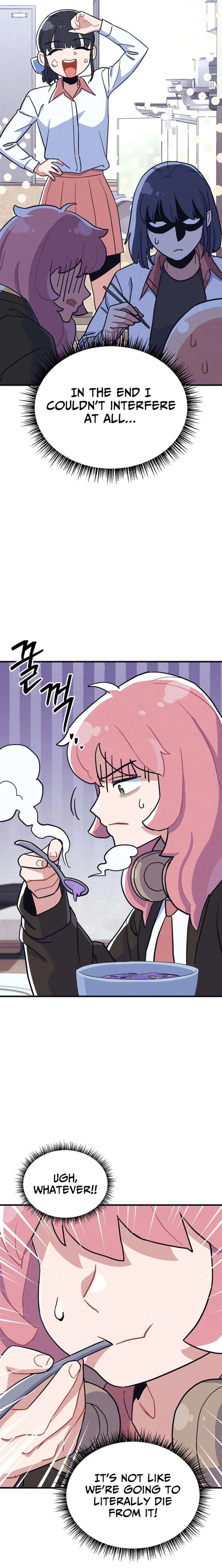 ch 17 17