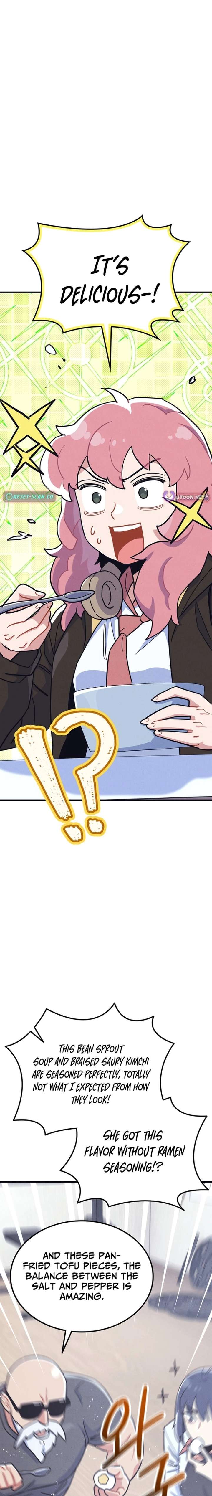 ch 17 18