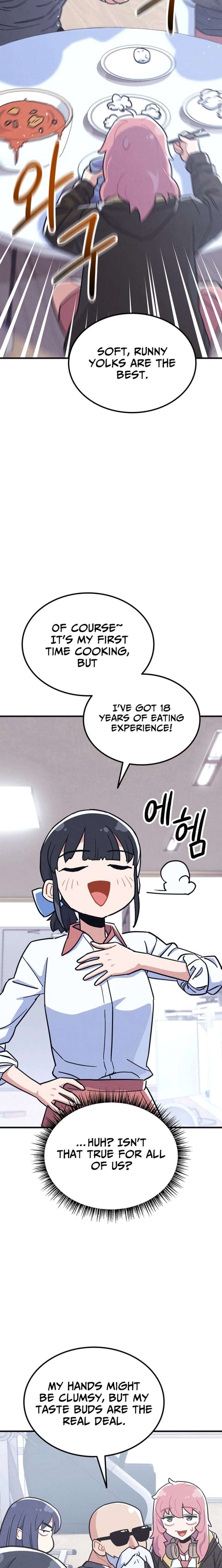 ch 17 19