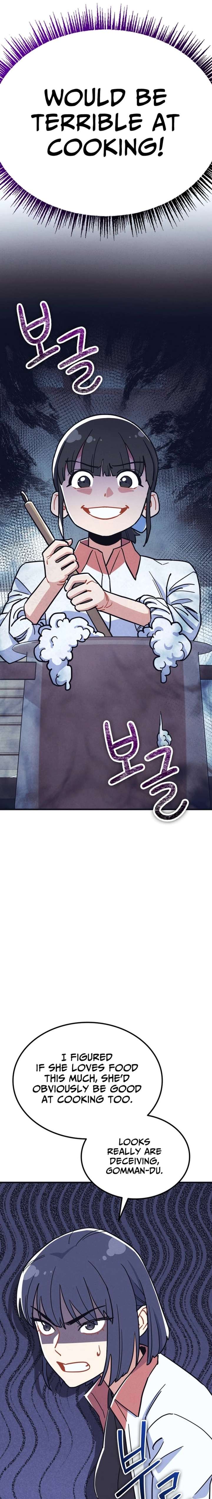ch 17 2