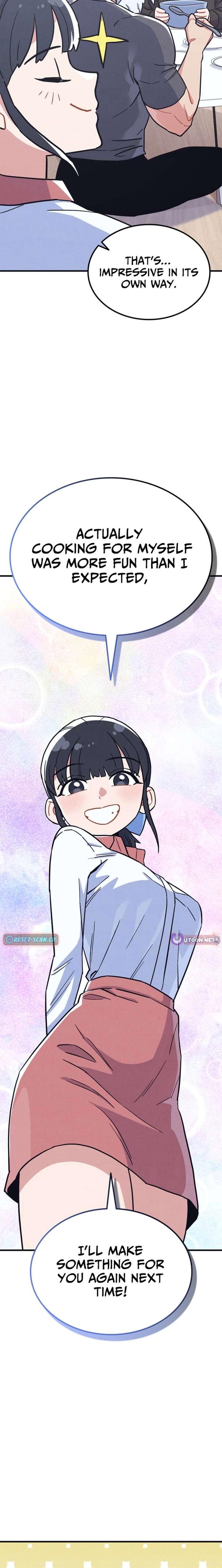 ch 17 20