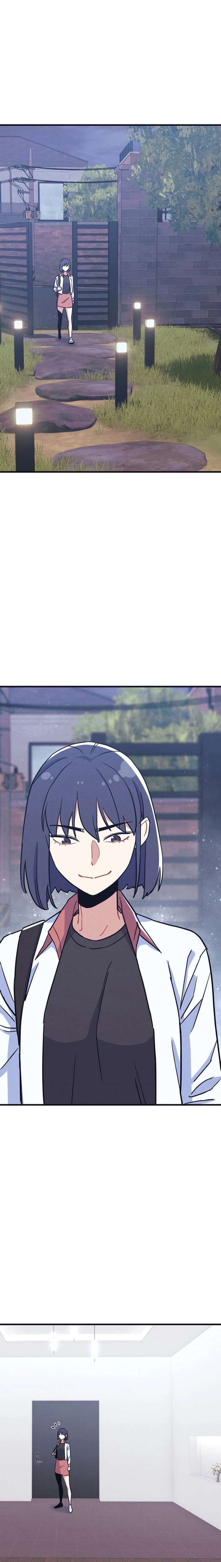 ch 17 22