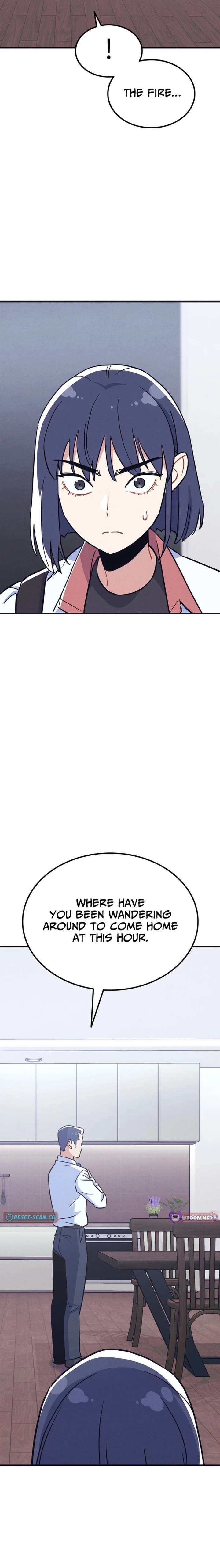 ch 17 23