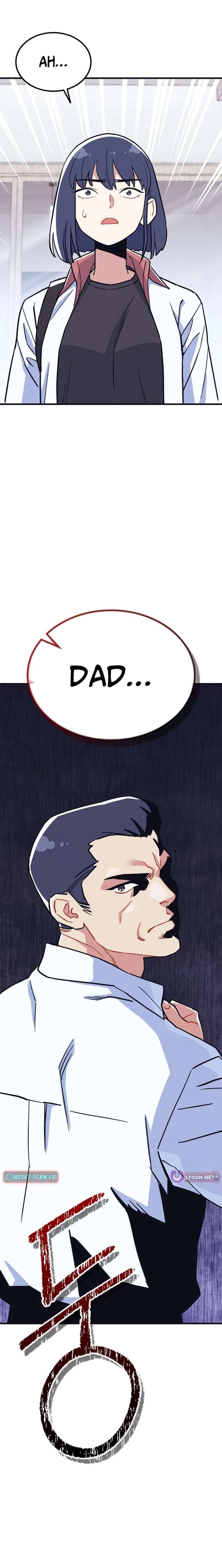 ch 17 24