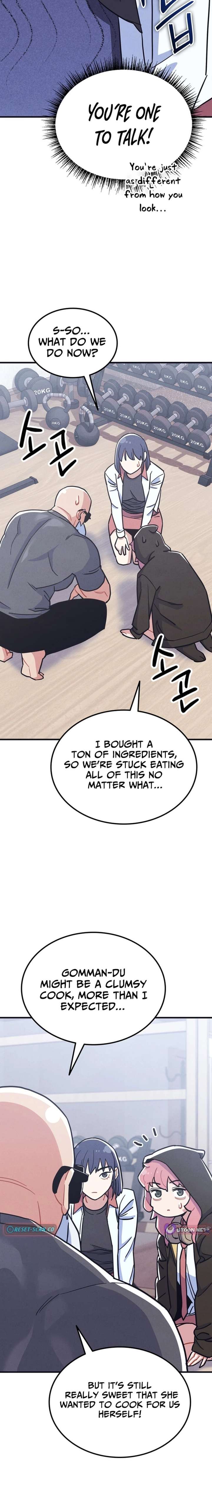 ch 17 3
