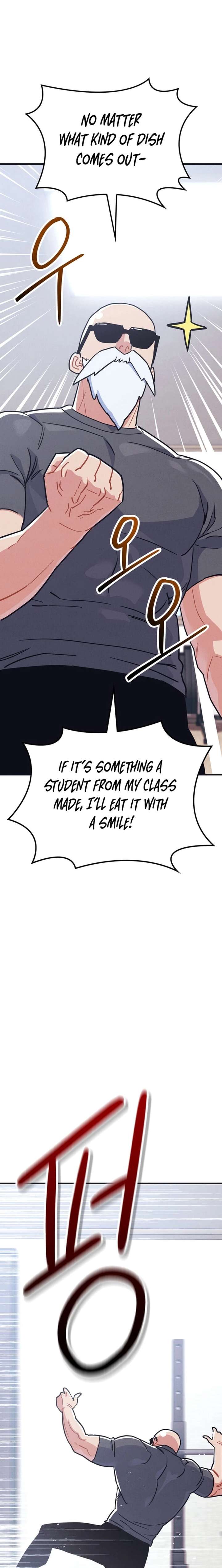 ch 17 4